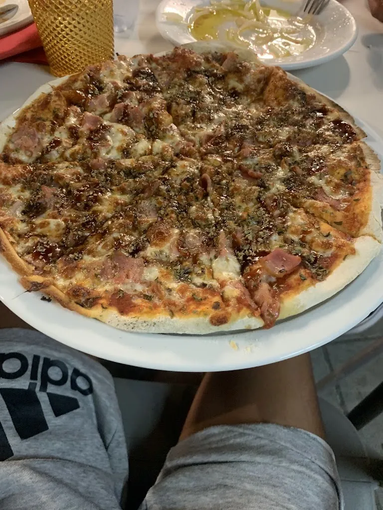 Menu_Café bar pizzería Isabelita_Benamaurel_image_6