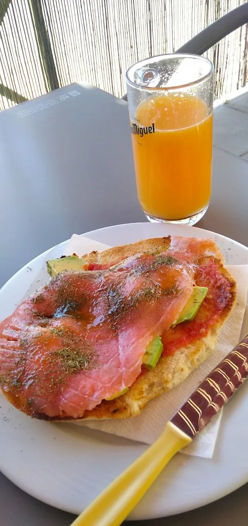 Menu_Café bar pizzería Isabelita_Benamaurel_image_7