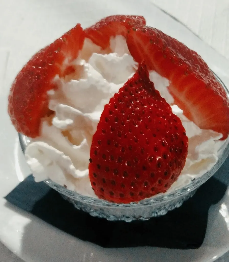 Menu_Café bar pizzería Isabelita_Benamaurel_image_8