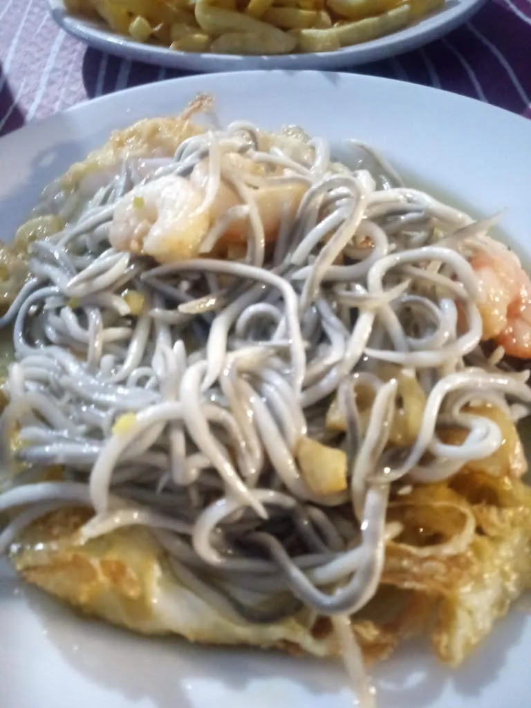 Menu_Café bar pizzería Isabelita_Benamaurel_image_9