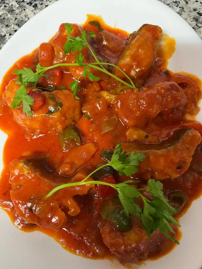 Café bar pizzería Isabelita_Benamaurel_slider_image_2