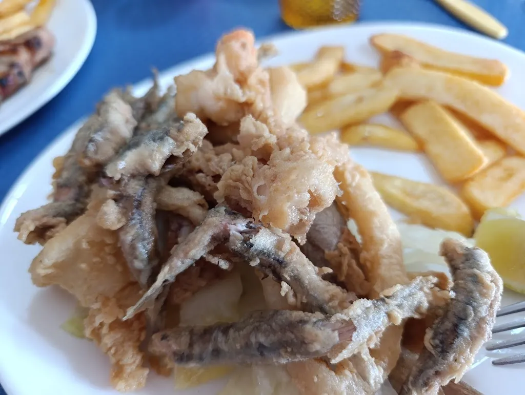 Café bar pizzería Isabelita_Benamaurel_slider_image_3