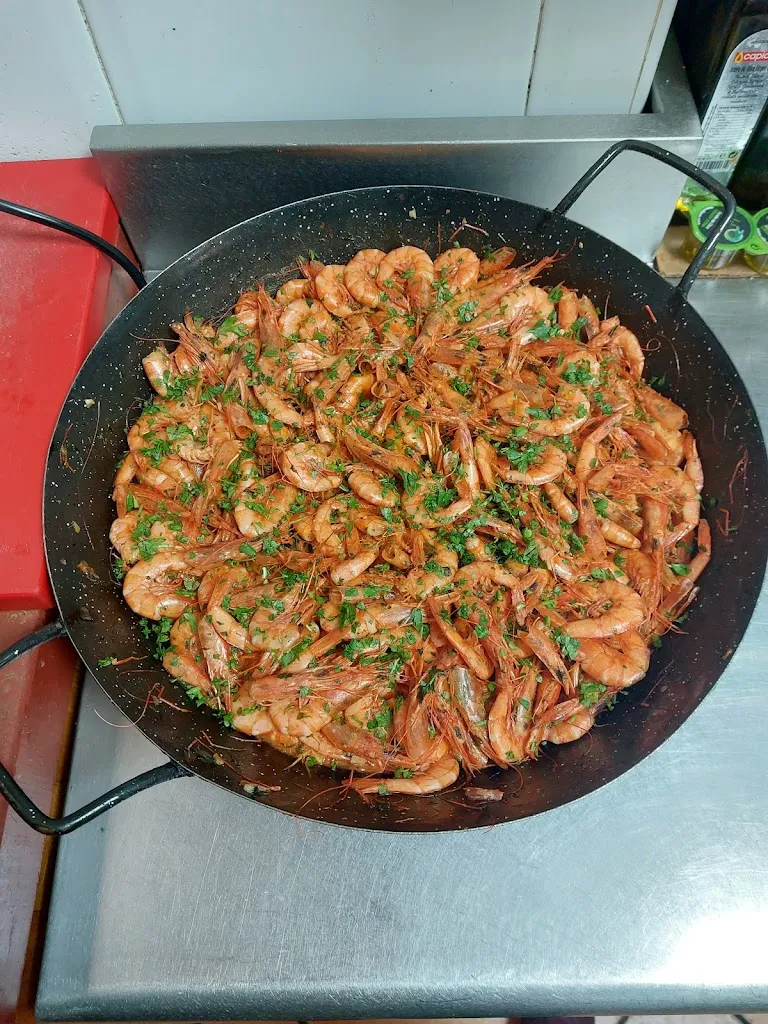 Menu_Café Bar Benidorm_Benamaurel_image_3