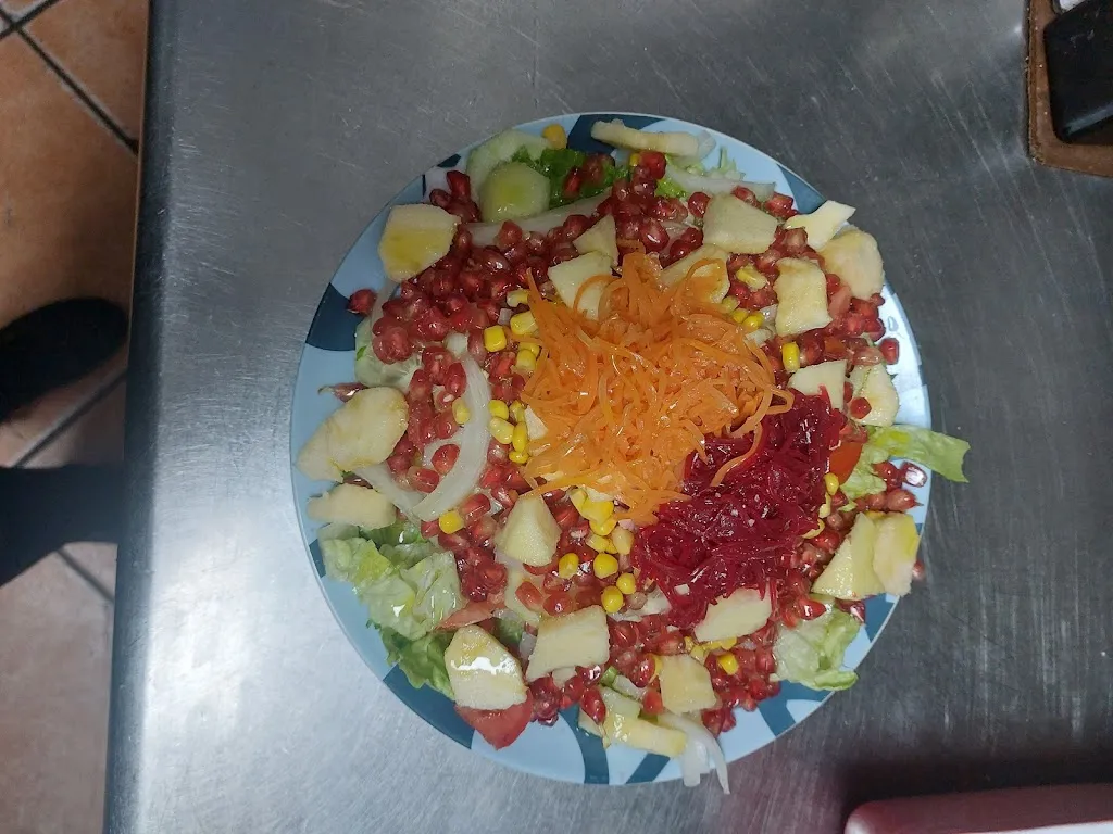 Menu_Café Bar Benidorm_Benamaurel_image_5