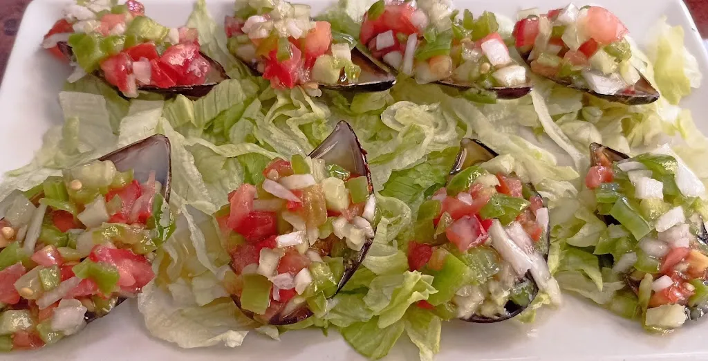 Menu_Café Bar Benidorm_Benamaurel_image_6