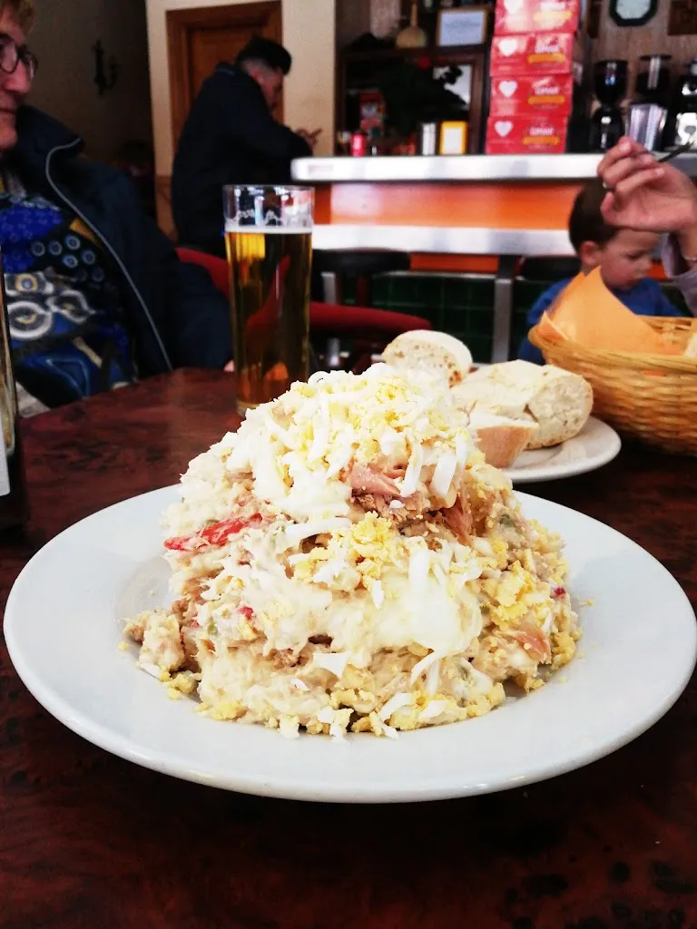 Menu_Café Bar Benidorm_Benamaurel_image_7