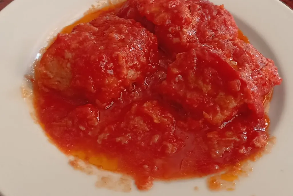 Menu_Café Bar Benidorm_Benamaurel_image_8