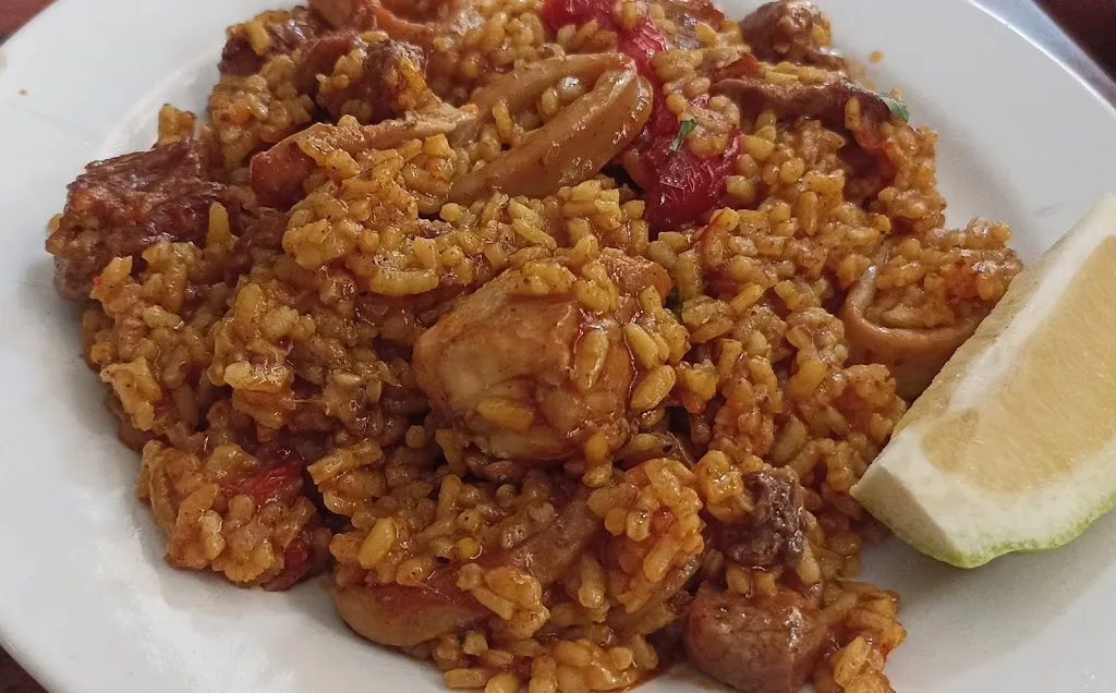 Menu_Café Bar Benidorm_Benamaurel_image_9