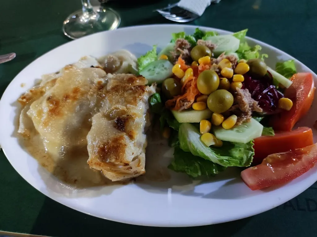 Café Bar Benidorm_Benamaurel_slider_image_2