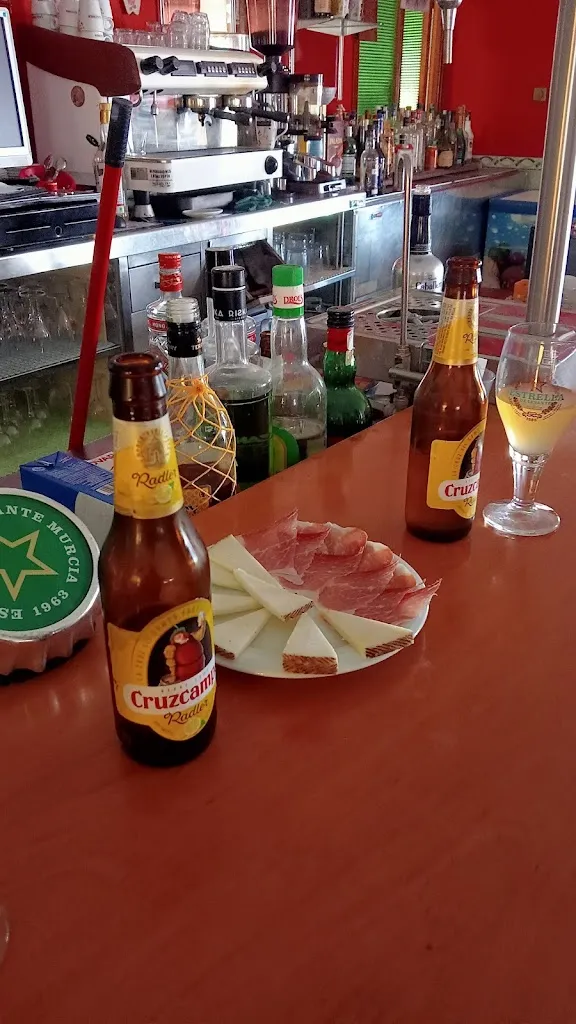 Café Bar Benidorm_Benamaurel_slider_image_3