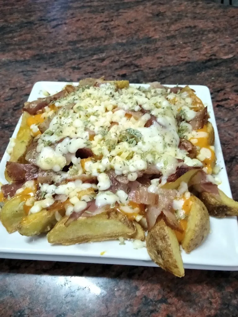 Menu_Bar Central_Benamaurel_image_1