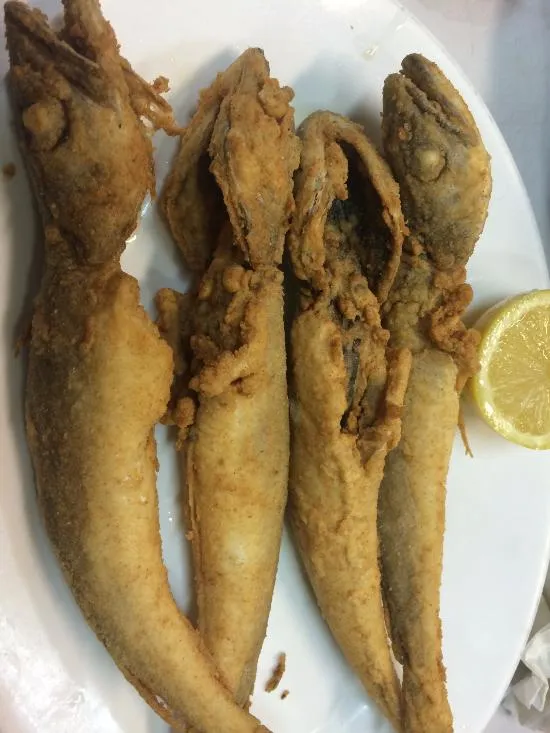 Menu_Bar Central_Benamaurel_image_4