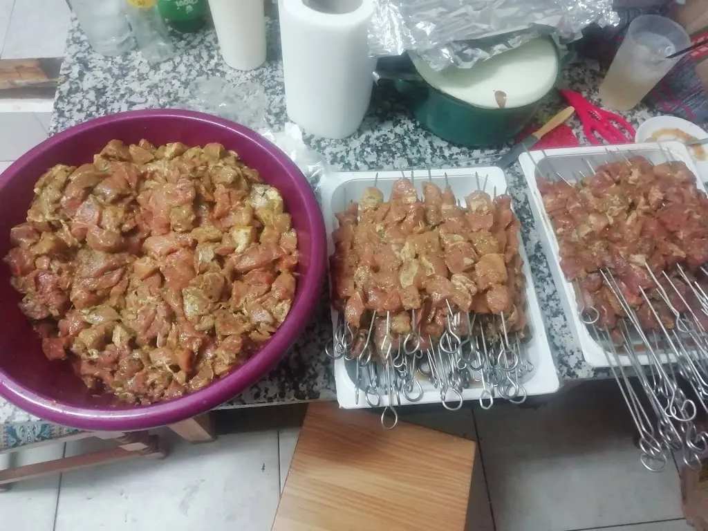 Menu_Bar Central_Benamaurel_image_5