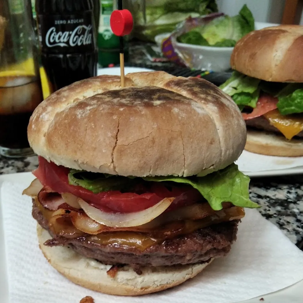 Menu_Bar Central_Benamaurel_image_6