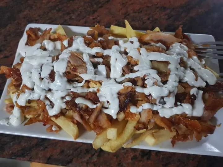 Menu_Bar Central_Benamaurel_image_7