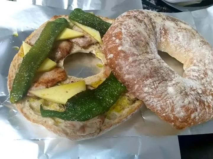 Menu_Bar Central_Benamaurel_image_9