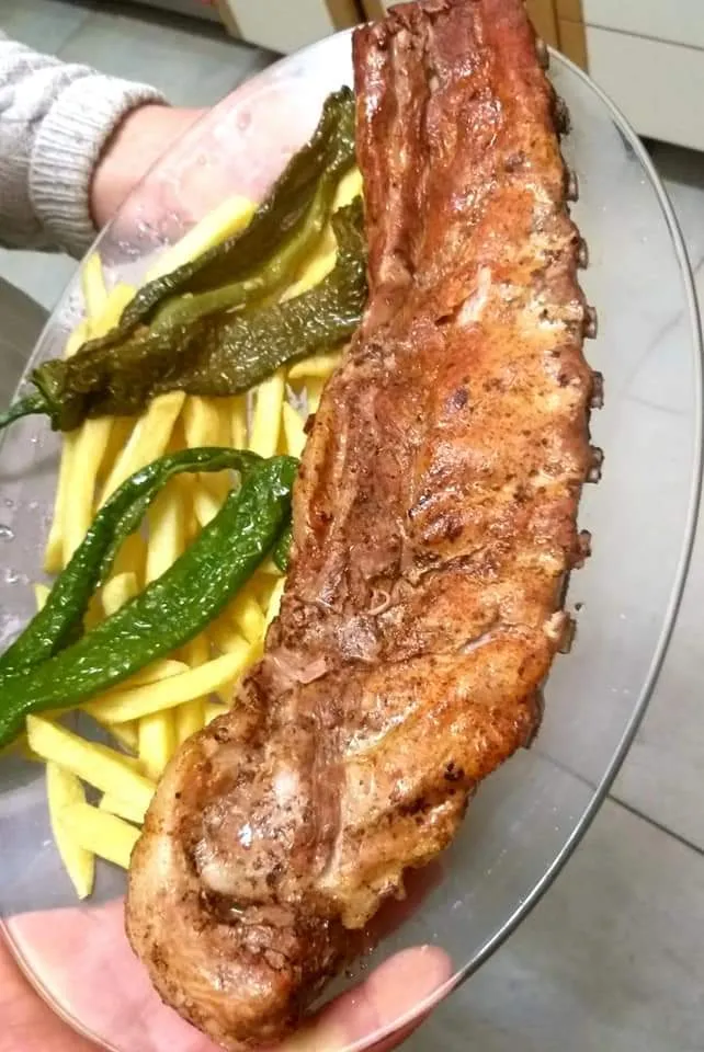 Bar Central_Benamaurel_slider_image_2