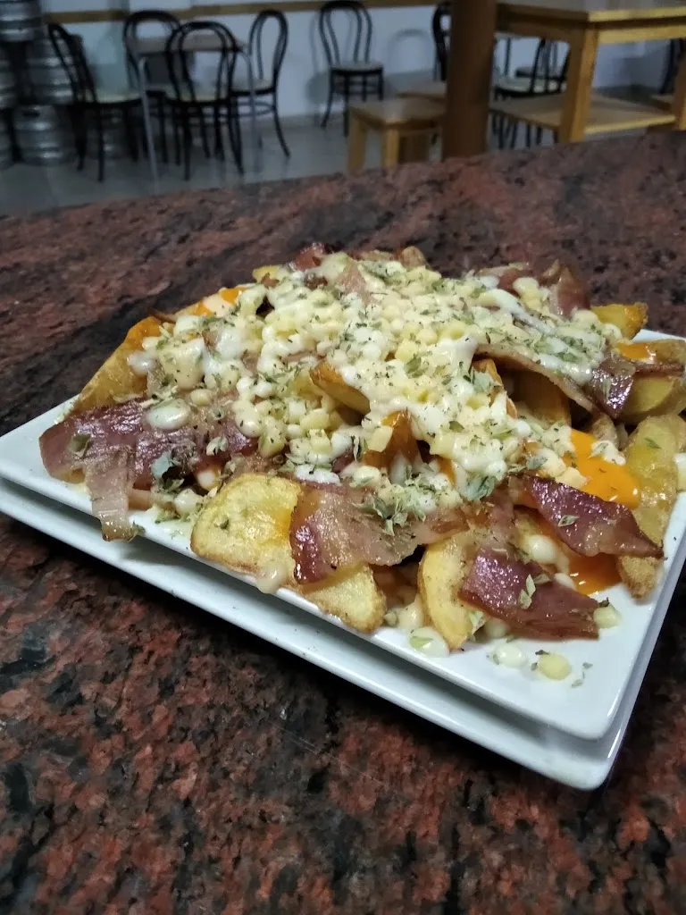 Bar Central_Benamaurel_slider_image_3