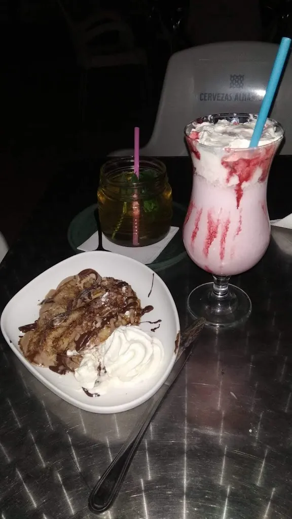 Menu_Pub Enigma_Benamaurel_image_1