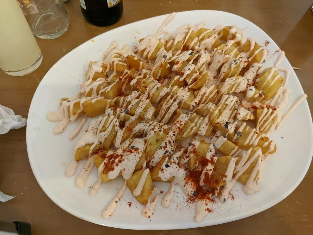 Menu_Pub Enigma_Benamaurel_image_2