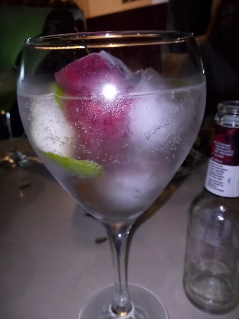 Menu_Pub Enigma_Benamaurel_image_4