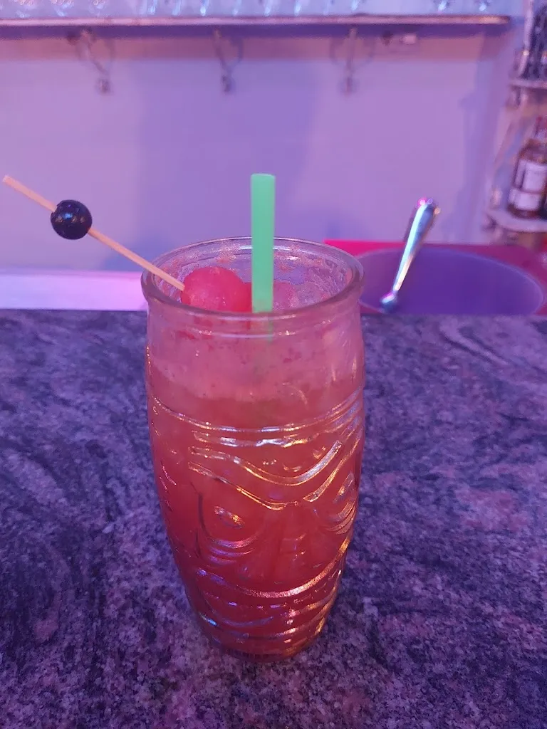 Menu_Pub Enigma_Benamaurel_image_5