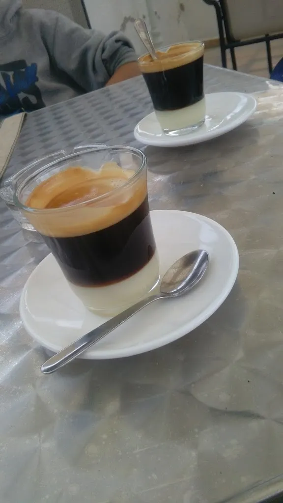 Menu_Pub Enigma_Benamaurel_image_6