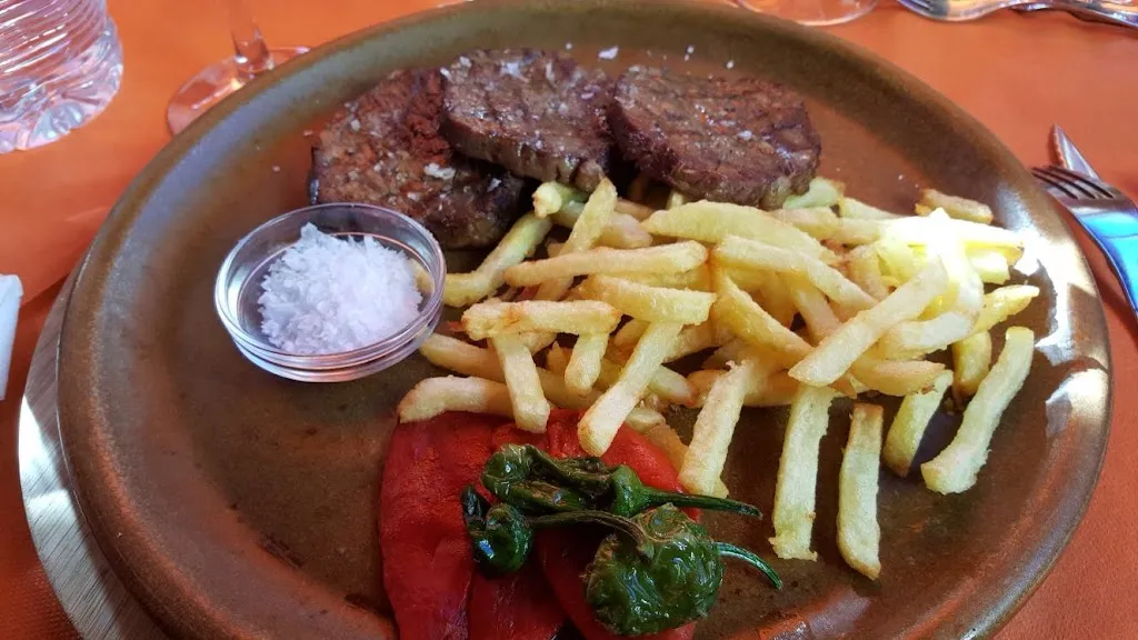 Menu_Pub Enigma_Benamaurel_image_7