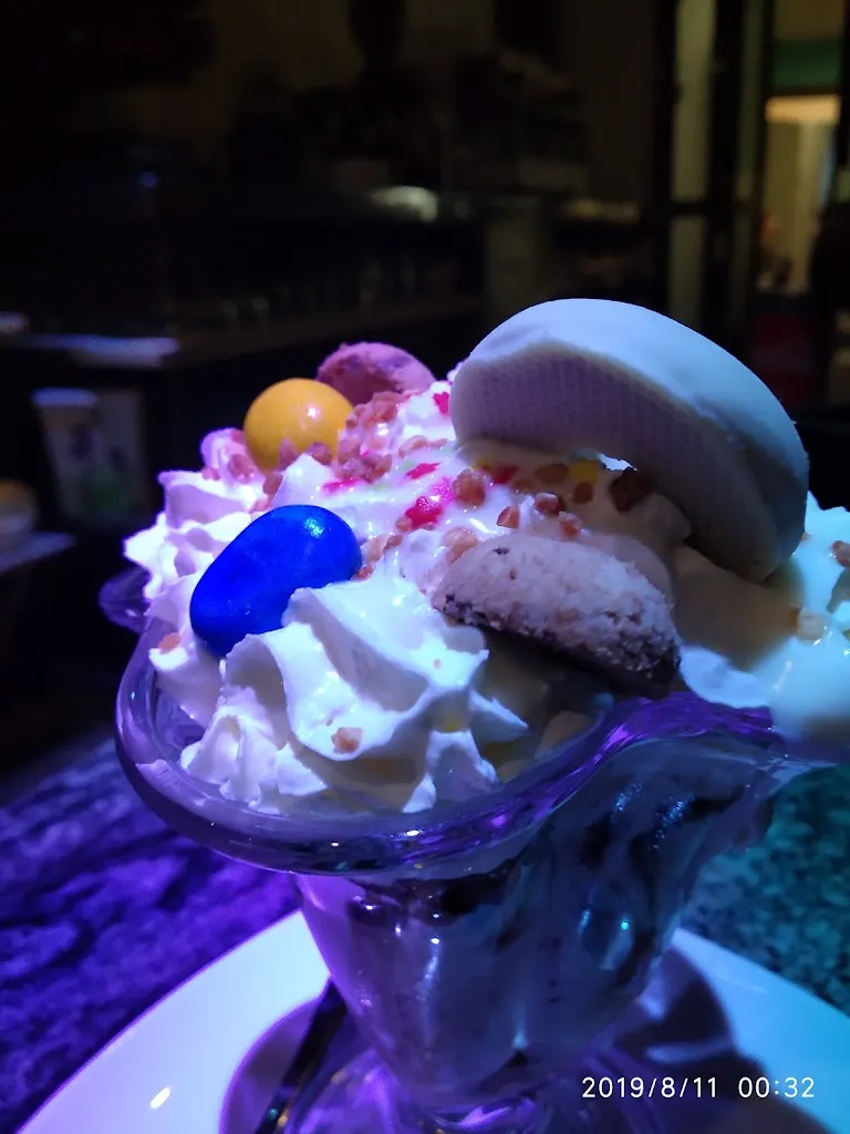 Menu_Pub Enigma_Benamaurel_image_8