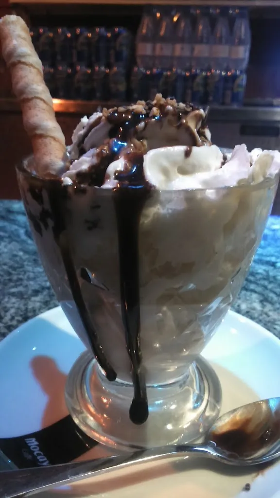 Menu_Pub Enigma_Benamaurel_image_9