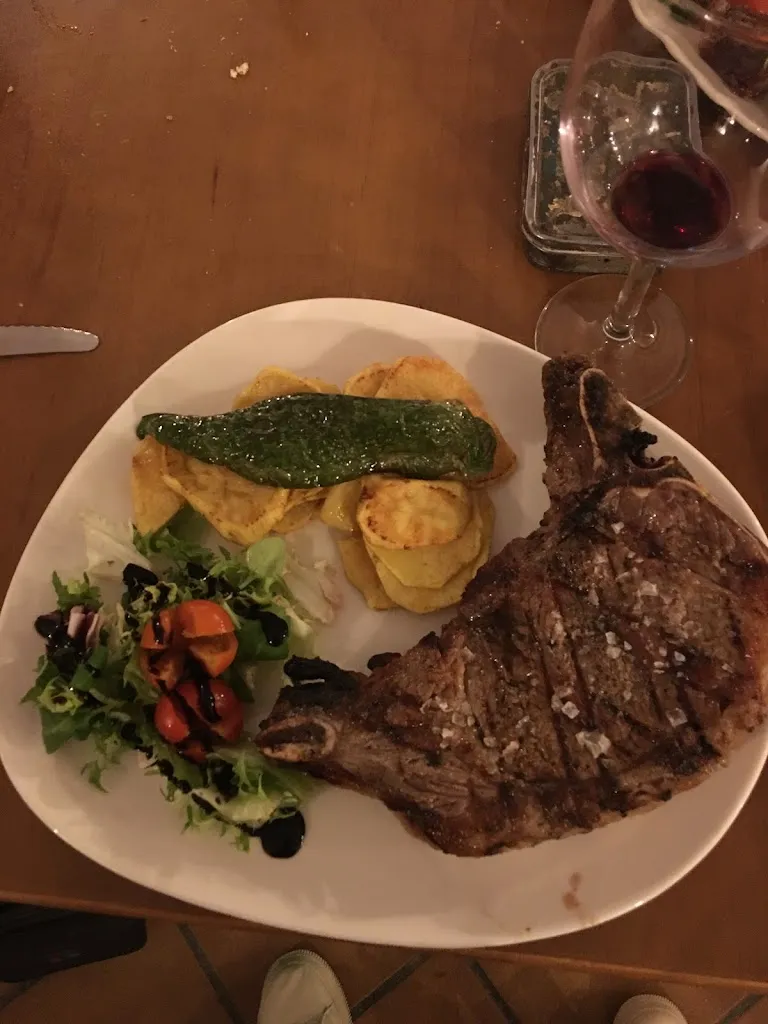 eve barton_Pub Enigma_Benamaurel_review