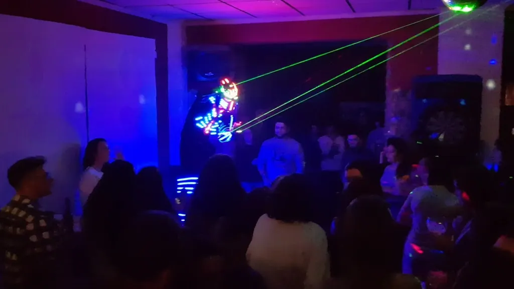 Pub Enigma_Benamaurel_slider_image_2