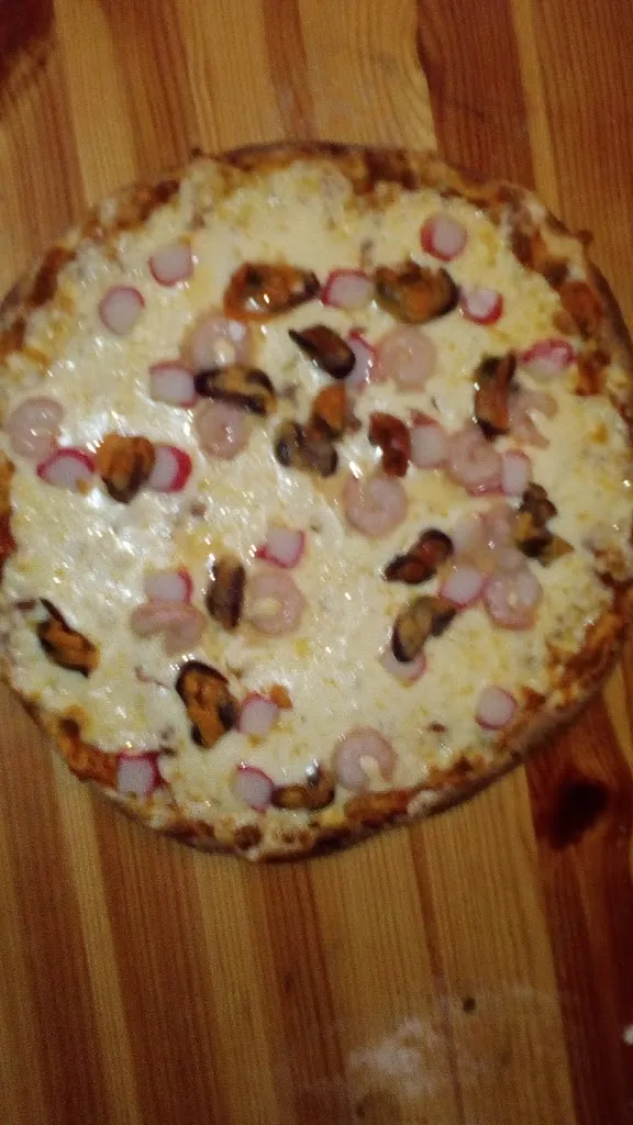 Menu_Meson Embrujo Andaluz_Benamaurel_image_3