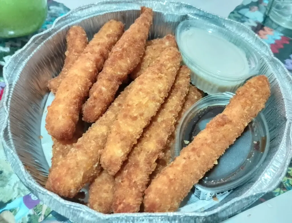 Menu_Meson Embrujo Andaluz_Benamaurel_image_4