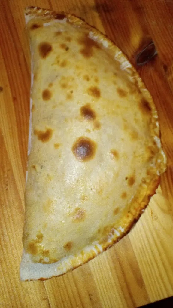 Menu_Meson Embrujo Andaluz_Benamaurel_image_5