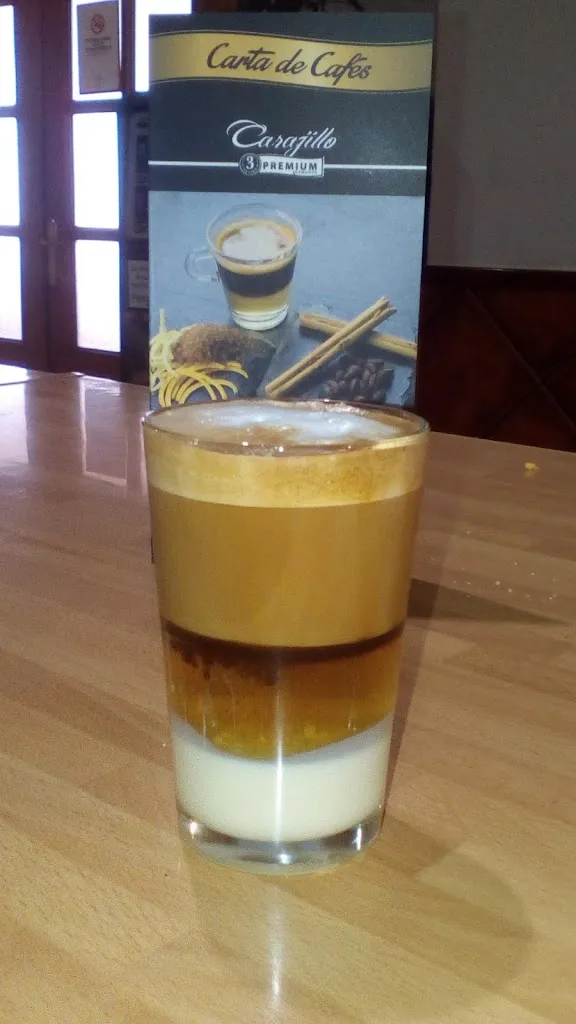 Menu_Meson Embrujo Andaluz_Benamaurel_image_6