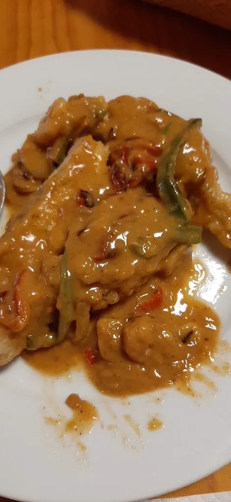 Menu_Meson Embrujo Andaluz_Benamaurel_image_7