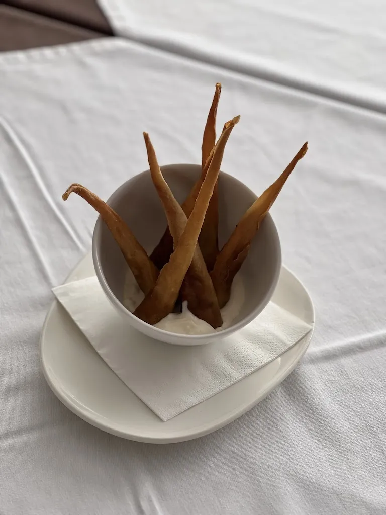 Menu_Meson Embrujo Andaluz_Benamaurel_image_8