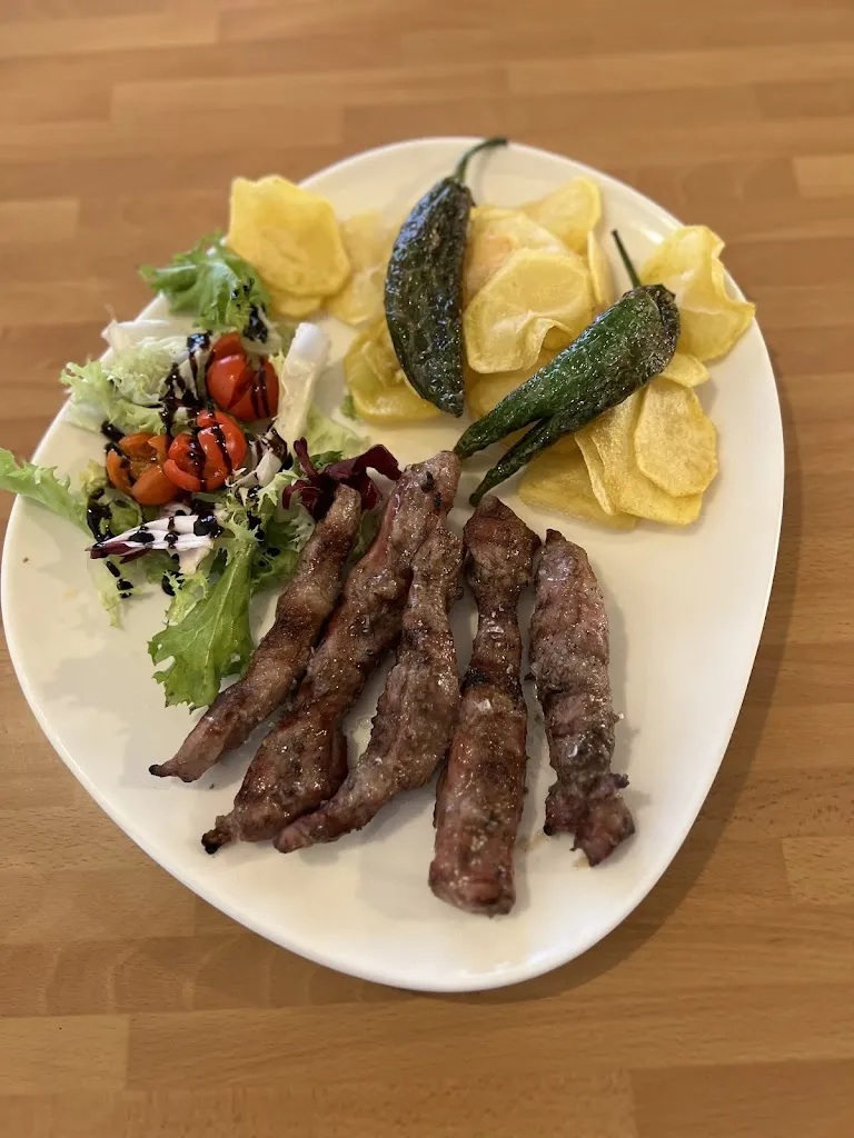 Menu_Meson Embrujo Andaluz_Benamaurel_image_9