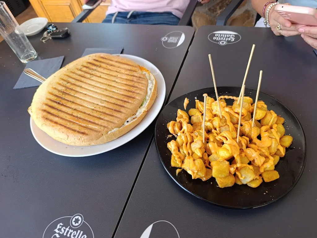 Meson Embrujo Andaluz_Benamaurel_slider_image_2