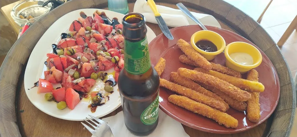 Meson Embrujo Andaluz_Benamaurel_slider_image_3