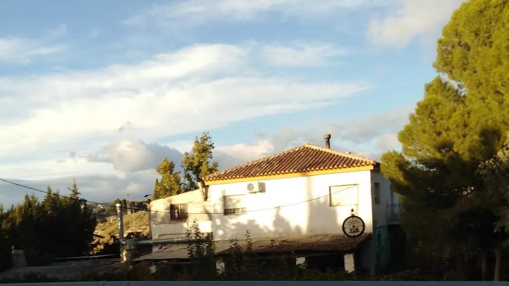 007 Bar_Benamaurel_slider_image_1