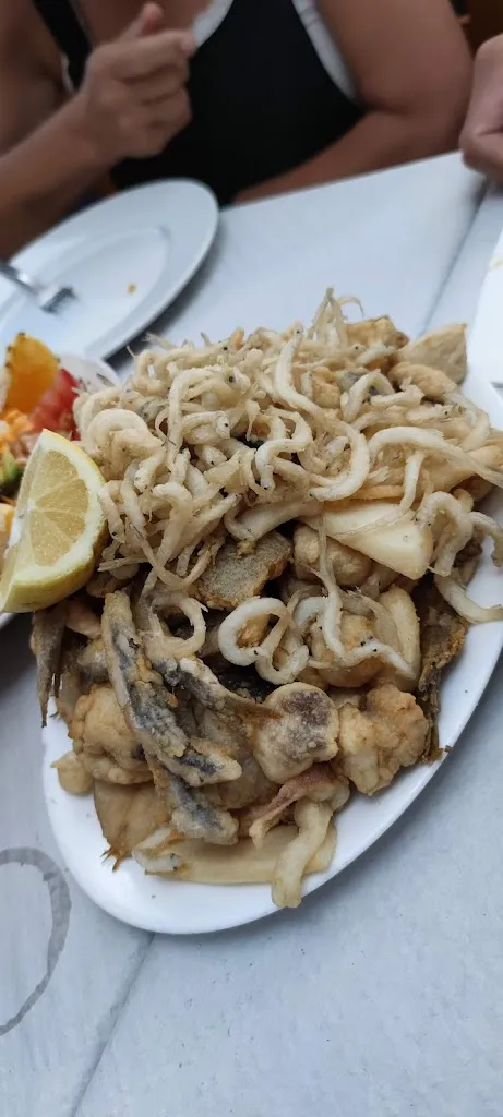 Menu_Restaurante El Pescaíto_Armilla_image_5