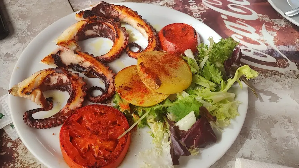 Menu_Restaurante El Pescaíto_Armilla_image_7