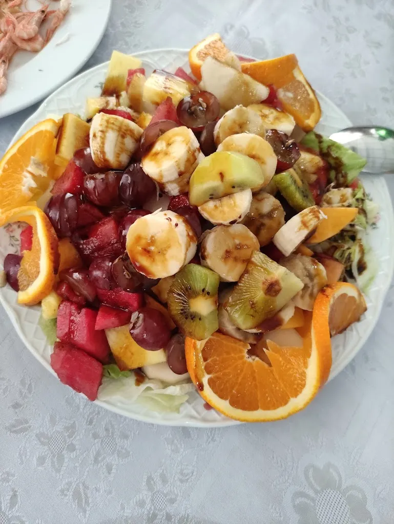 Menu_Restaurante El Pescaíto_Armilla_image_8