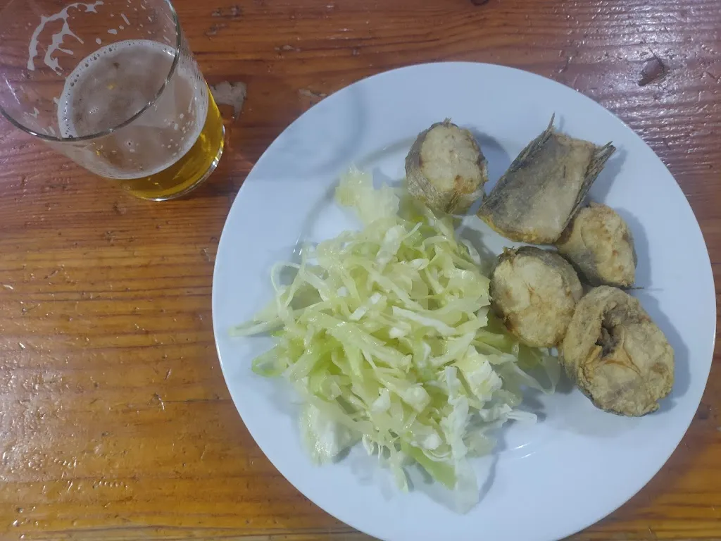 Menu_Restaurante El Pescaíto_Armilla_image_9