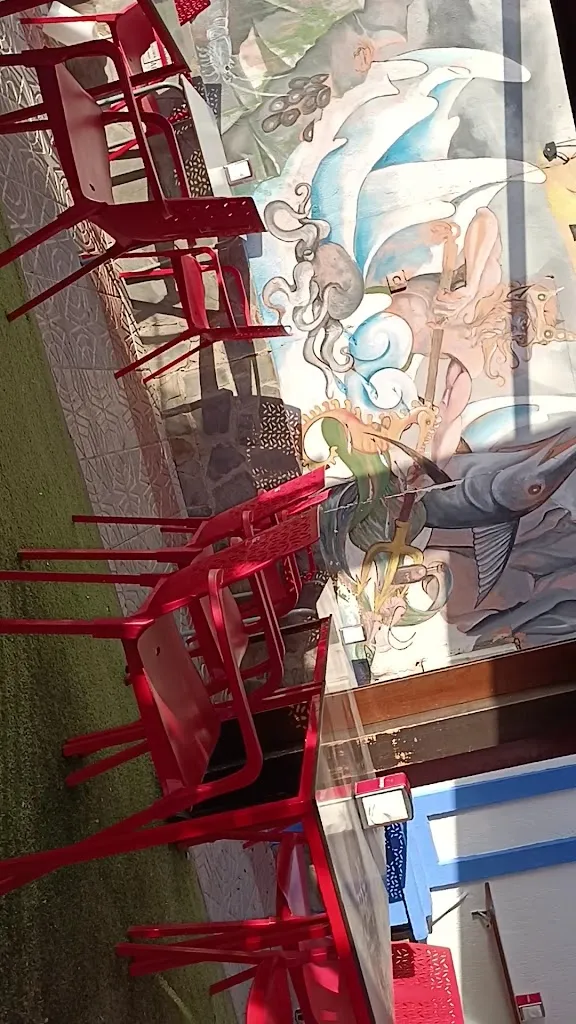 Restaurante El Pescaíto_Armilla_slider_image_2