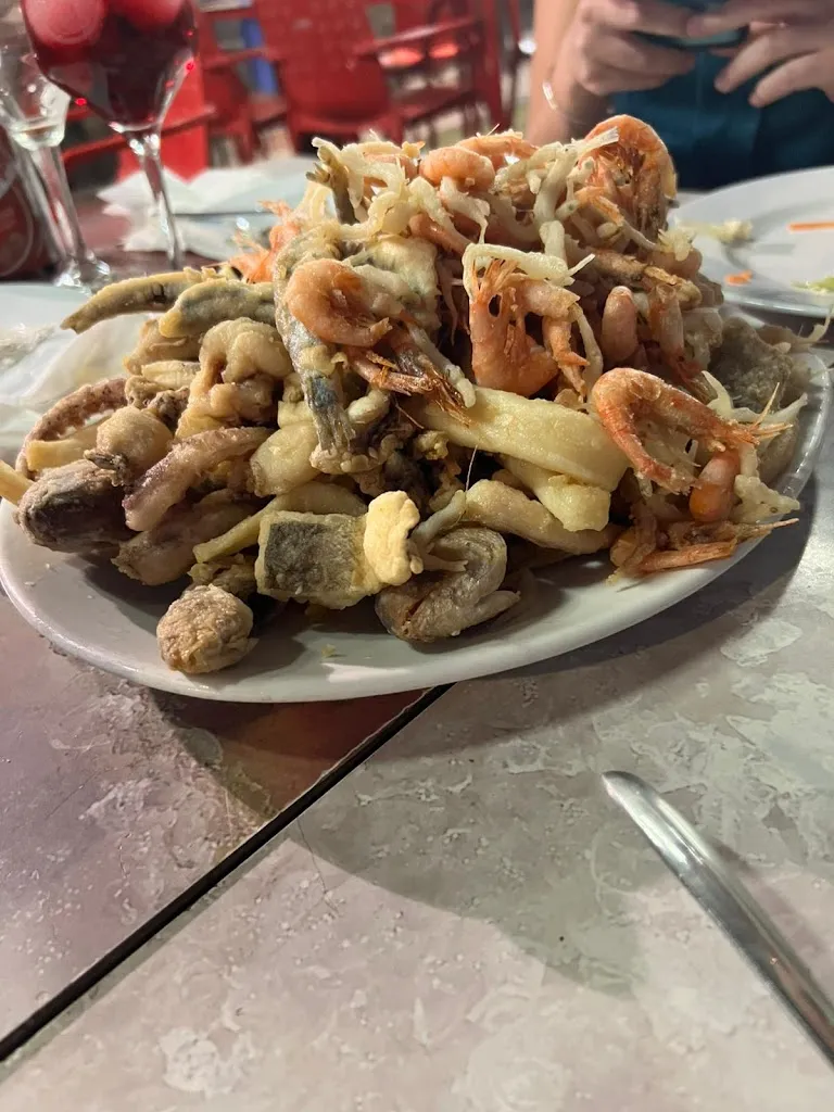 Restaurante El Pescaíto_Armilla_slider_image_3