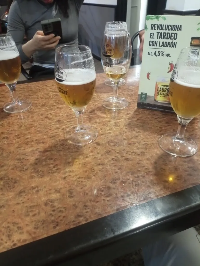 Anderson Montero_Texas Smash Burguer_Armilla_recensione