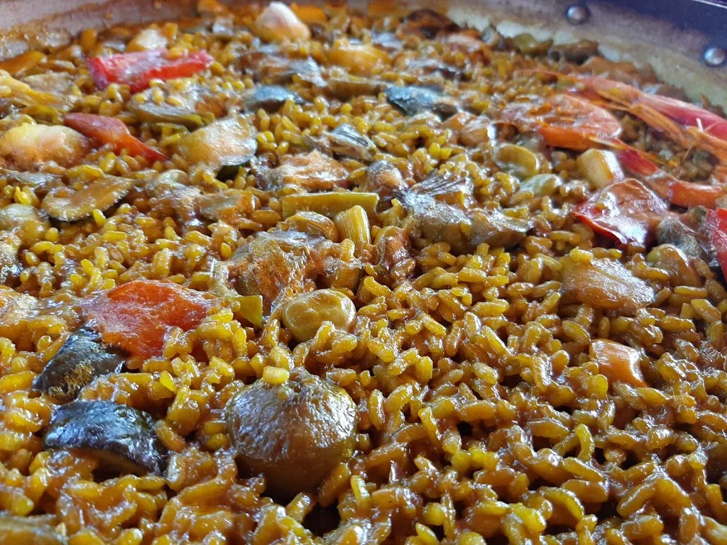 Menu_Restaurante YA_Aspe_image_5